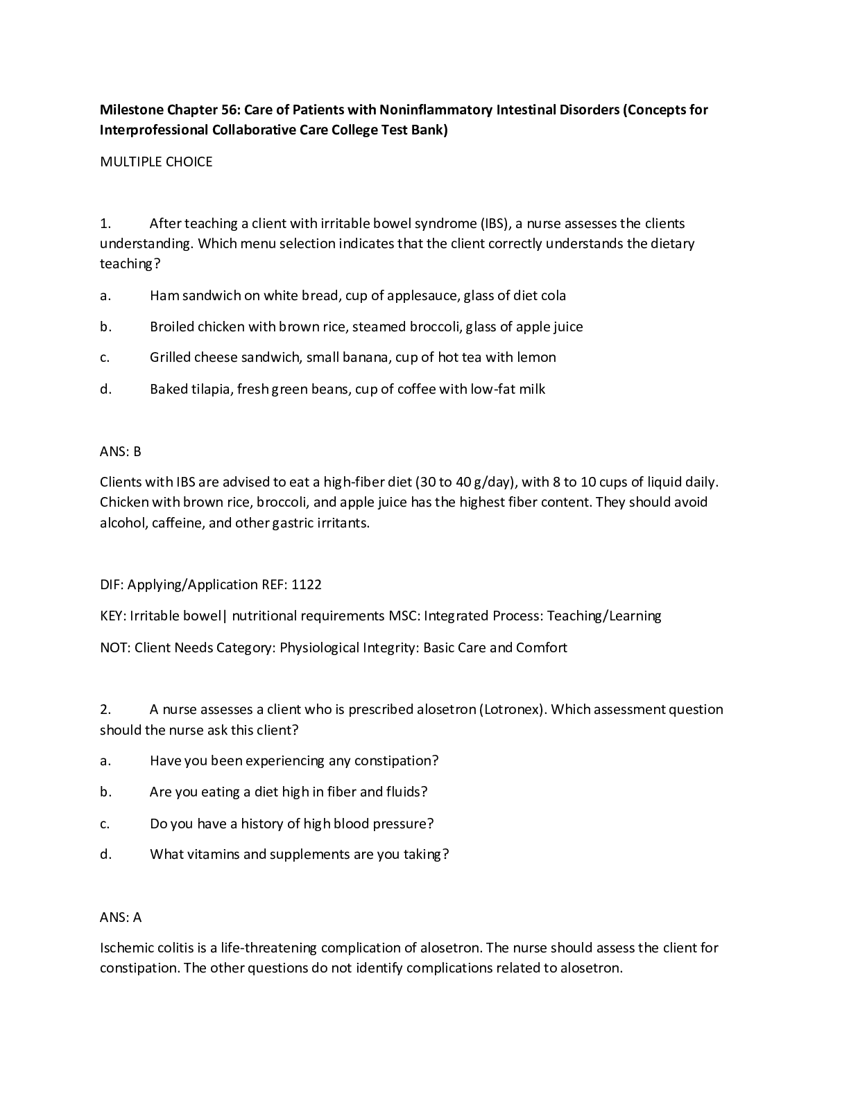document-preview